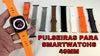 Smart Watch Ultra 7 En 1 Serie 8