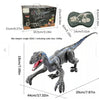 Velociraptor A Control Remoto